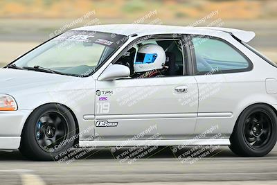 media/May-03-2025-Speed Ventures (Sat) [[ededc6c3fe]]/Red Group/Session 2 (Grid and Turn 14)/